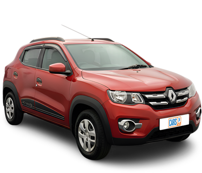 Renault Kwid-img